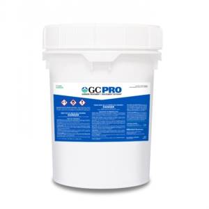 GCPro Oxidizer Treatment
