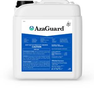 AzaGuard Insecticide